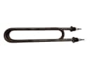 ТЭН 90 А 13 / 4,5 Р 220 Ф7 R 30 штуцера