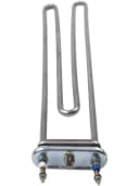 YDOCM024 ТЭН P1063-5000W/220V OCM 024 (для стиральной машины В-25,ВО-15,ВО-20,ВО-30,ВО-40)