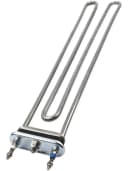 YDOCM024 ТЭН P1063-5000W/220V OCM 024 (для стиральной машины В-25,ВО-15,ВО-20,ВО-30,ВО-40)