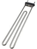 YDOCM024 ТЭН P1063-5000W/220V OCM 024 (для стиральной машины В-25,ВО-15,ВО-20,ВО-30,ВО-40)