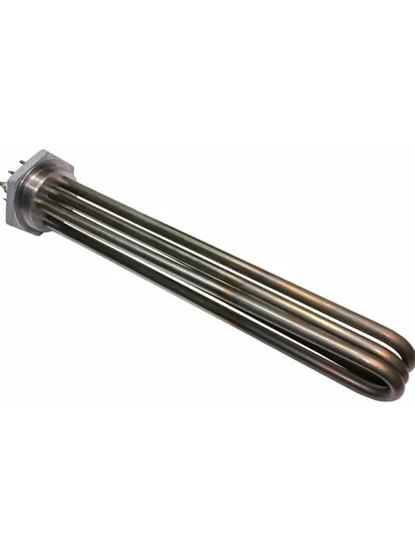 ТЭНБ 35,0 - 8,5 / 7,5 J 220/380 G 1 1/2"