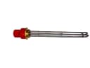 KFL 009 ТЭНБ 40,0 - 8,5 / 10,0 J 220/380